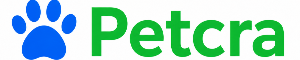 petcra logo